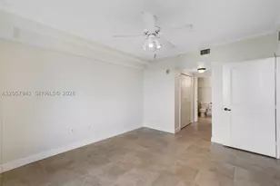2301 SW 27th, Miami, FL 33145 - Photo 26