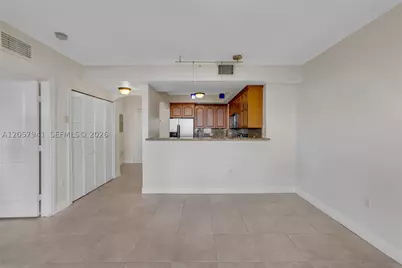 2301 SW 27th #1102, Miami, FL 33145 - Photo 18
