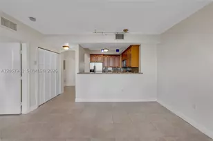 2301 SW 27th, Miami, FL 33145 - Photo 18