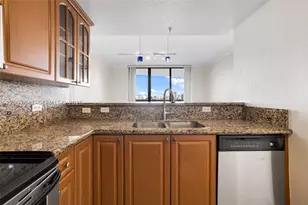 2301 SW 27th, Miami, FL 33145 - Photo 10