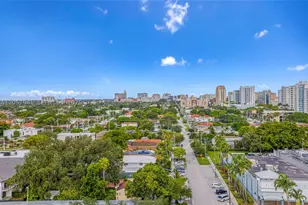 2301 SW 27th, Miami, FL 33145 - Photo 32
