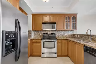 2301 SW 27th, Miami, FL 33145 - Photo 8