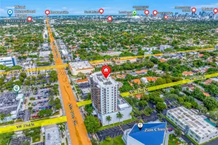 2301 SW 27th, Miami, FL 33145 - Photo 38