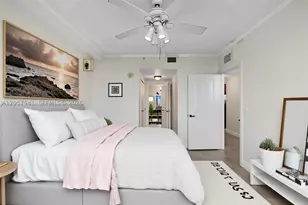 2301 SW 27th, Miami, FL 33145 - Photo 12