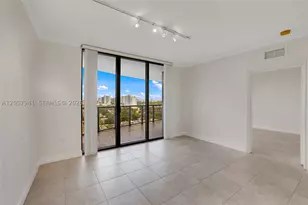 2301 SW 27th, Miami, FL 33145 - Photo 20