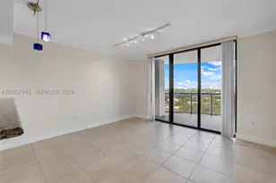 2301 SW 27th, Miami, FL 33145 - Photo 14