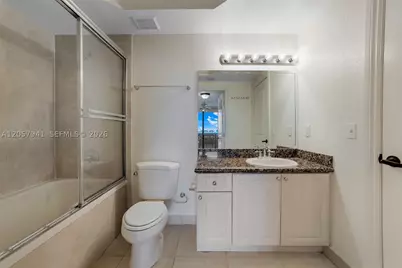2301 SW 27th #1102, Miami, FL 33145 - Photo 28