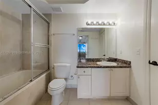 2301 SW 27th, Miami, FL 33145 - Photo 28
