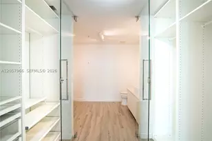 3301 NE 1st, Miami, FL 33137 - Photo 18