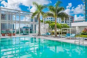 3301 NE 1st, Miami, FL 33137 - Photo 40