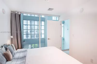 3301 NE 1st #M0501, Miami, FL 33137 - Photo 16