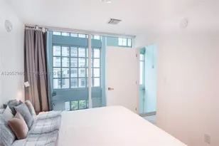 3301 NE 1st, Miami, FL 33137 - Photo 16