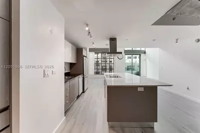 3301 NE 1st #M0501, Miami, FL 33137 - Photo 50