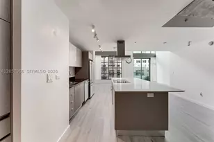 3301 NE 1st, Miami, FL 33137 - Photo 50