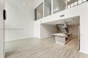 3301 NE 1st, Miami, FL 33137 - Photo 4