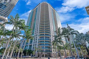 3301 NE 1st, Miami, FL 33137 - Photo 30