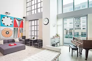 3301 NE 1st, Miami, FL 33137 - Photo 10