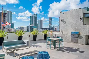 3301 NE 1st, Miami, FL 33137 - Photo 38