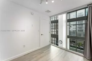3301 NE 1st, Miami, FL 33137 - Photo 48