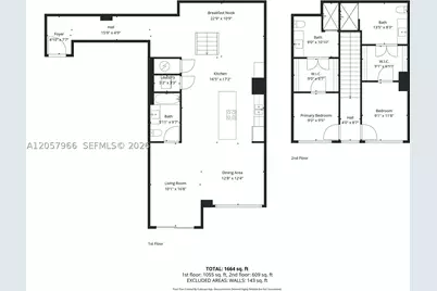 3301 NE 1st #M0501, Miami, FL 33137 - Photo 58