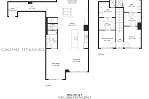 3301 NE 1st, Miami, FL 33137 - Photo 58