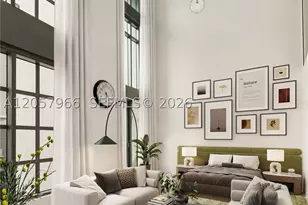 3301 NE 1st, Miami, FL 33137 - Photo 56