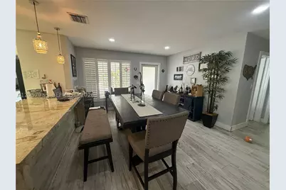 701 SW 4th, Hallandale Beach, FL 33009 - Photo 28