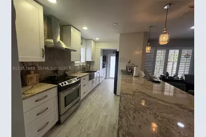 701 SW 4th, Hallandale Beach, FL 33009 - Photo 20