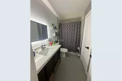701 SW 4th, Hallandale Beach, FL 33009 - Photo 32