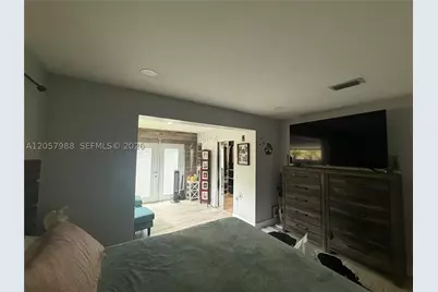 701 SW 4th, Hallandale Beach, FL 33009 - Photo 34