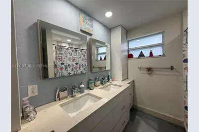 701 SW 4th, Hallandale Beach, FL 33009 - Photo 48
