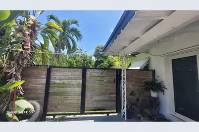 701 SW 4th, Hallandale Beach, FL 33009 - Photo 58