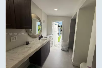 701 SW 4th, Hallandale Beach, FL 33009 - Photo 50