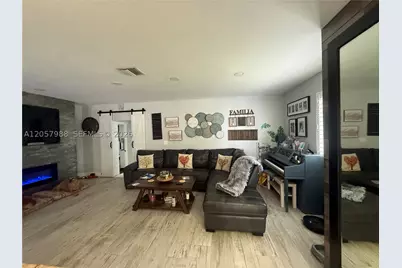 701 SW 4th, Hallandale Beach, FL 33009 - Photo 30