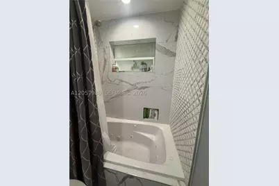 701 SW 4th, Hallandale Beach, FL 33009 - Photo 42
