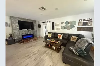 701 SW 4th, Hallandale Beach, FL 33009 - Photo 14