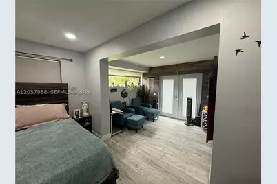 701 SW 4th, Hallandale Beach, FL 33009 - Photo 38