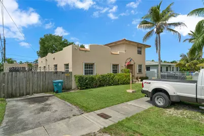 2204 SW 11th, Miami, FL 33135 - Photo 2