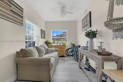 2204 SW 11th, Miami, FL 33135 - Photo 32