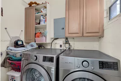 2204 SW 11th, Miami, FL 33135 - Photo 24