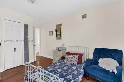 2204 SW 11th, Miami, FL 33135 - Photo 10