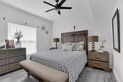 2204 SW 11th, Miami, FL 33135 - Photo 36