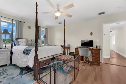 2204 SW 11th, Miami, FL 33135 - Photo 6