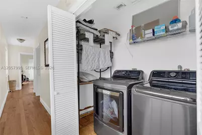 2204 SW 11th, Miami, FL 33135 - Photo 14