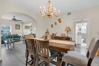 2204 SW 11th, Miami, FL 33135 - Photo 34