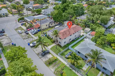 2204 SW 11th, Miami, FL 33135 - Photo 48