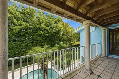 12765 SW 110th, Miami, FL 33186 - Photo 24