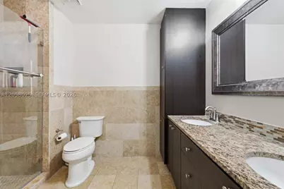 12765 SW 110th, Miami, FL 33186 - Photo 32