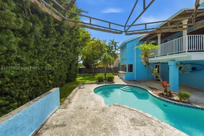 12765 SW 110th, Miami, FL 33186 - Photo 36