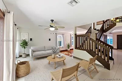12765 SW 110th, Miami, FL 33186 - Photo 2
